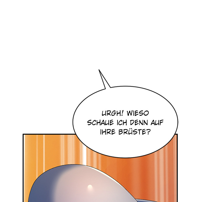 Unschuldige Engel - episode 19 - 6
