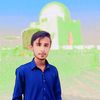 azharsanam5