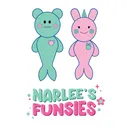 @narleesfunsies