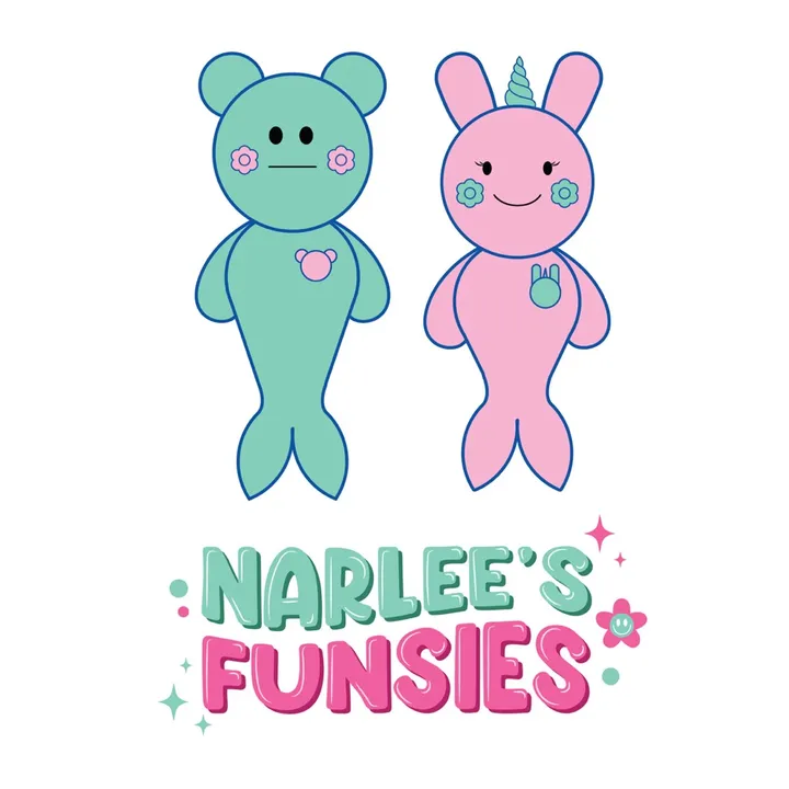 @narleesfunsies