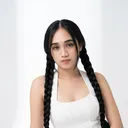 @thrissia16