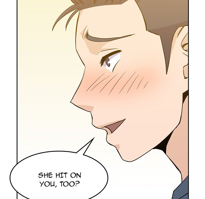 Boys are Boys - episode 30 - 65