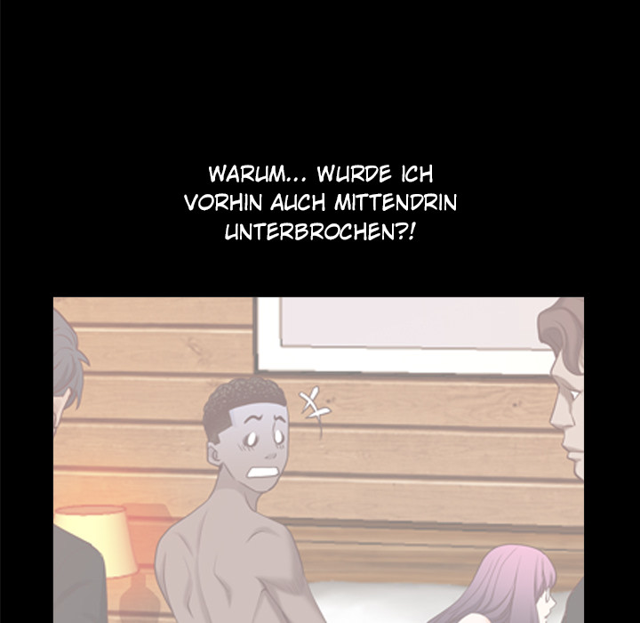 Herbstregen - episode 27 - 52