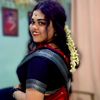 teeba_1710