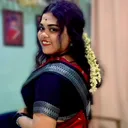 @teeba_1710