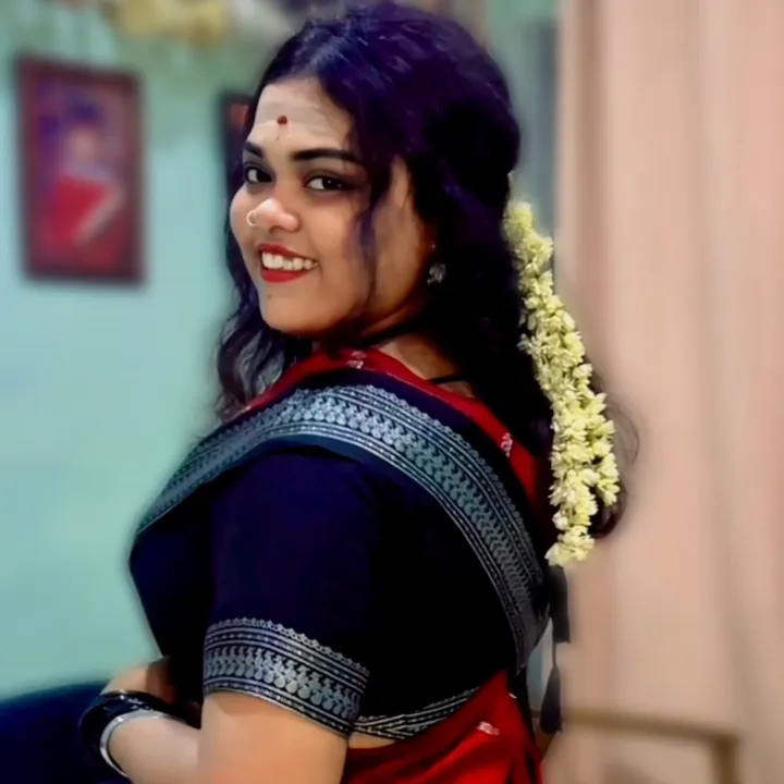 teeba_1710