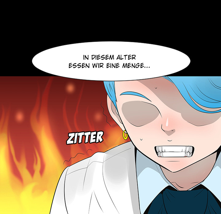 Der Nichtraucher - episode 12 - 42