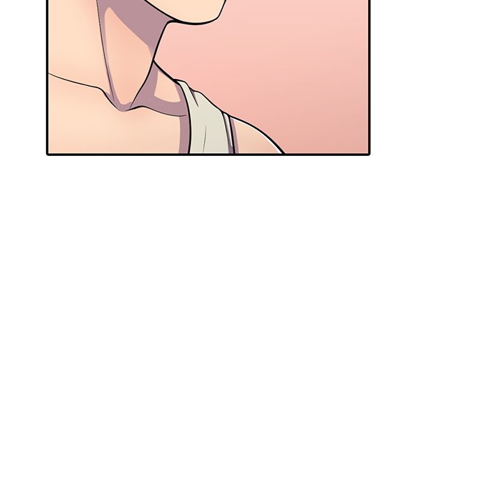 A Stolen Taste - episode 5 - 100