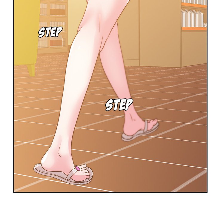 Soojung's Comic Store - episode 27 - 74