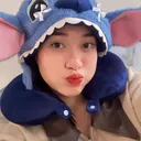 @khoun333