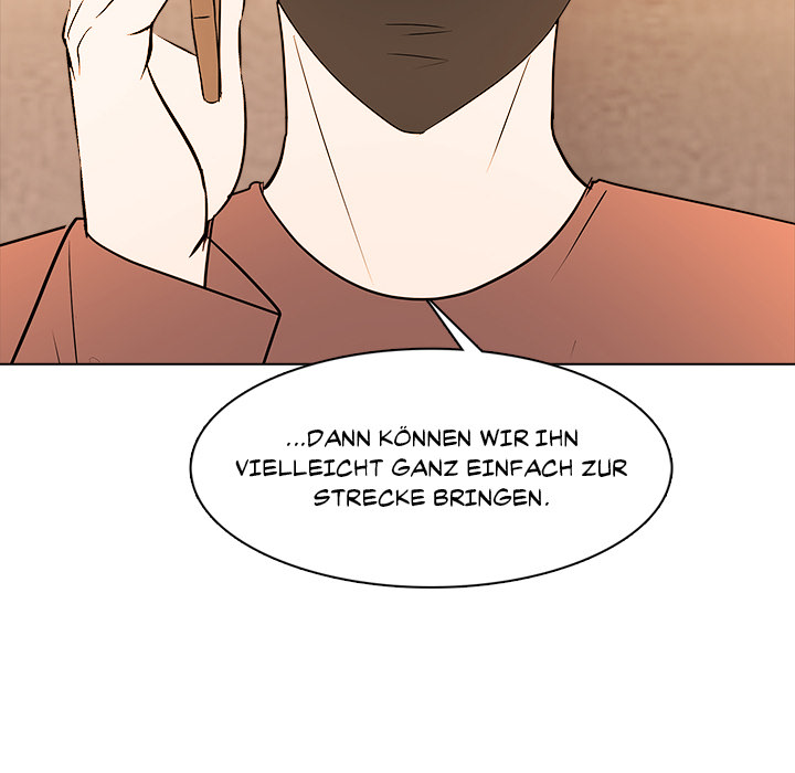 Teufel der Oberstufe: Boost - episode 28 - 35