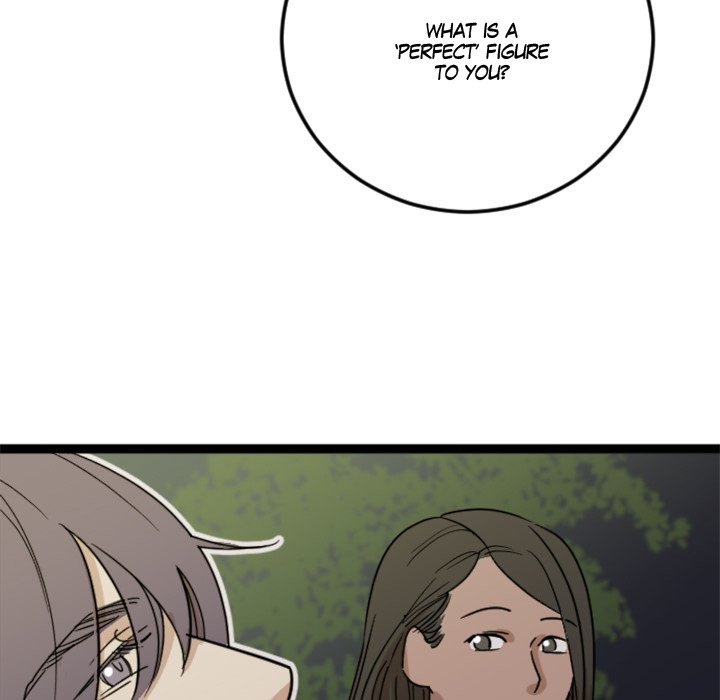 Fan Service! - episode 34 - 25