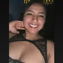 @tatiana_cordoba3