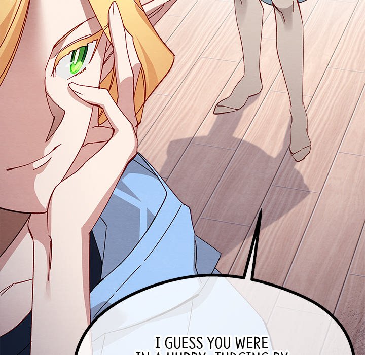 That Couple Has A Secret - episode 56 - 28