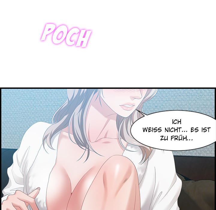 Geheime Chats: 0km - episode 16 - 31