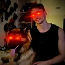 @thewhitto