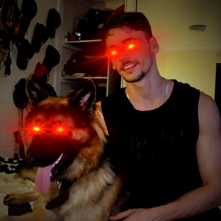 thewhitto