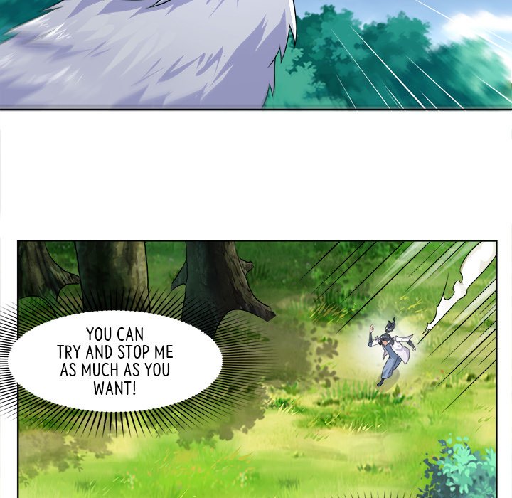 Hidden Class - episode 1 - 14