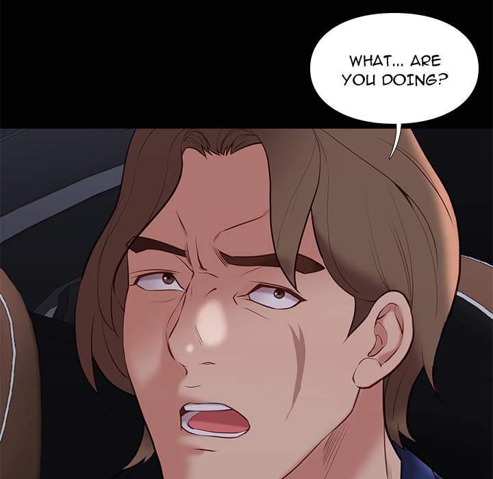 Reunion - episode 31 - 5