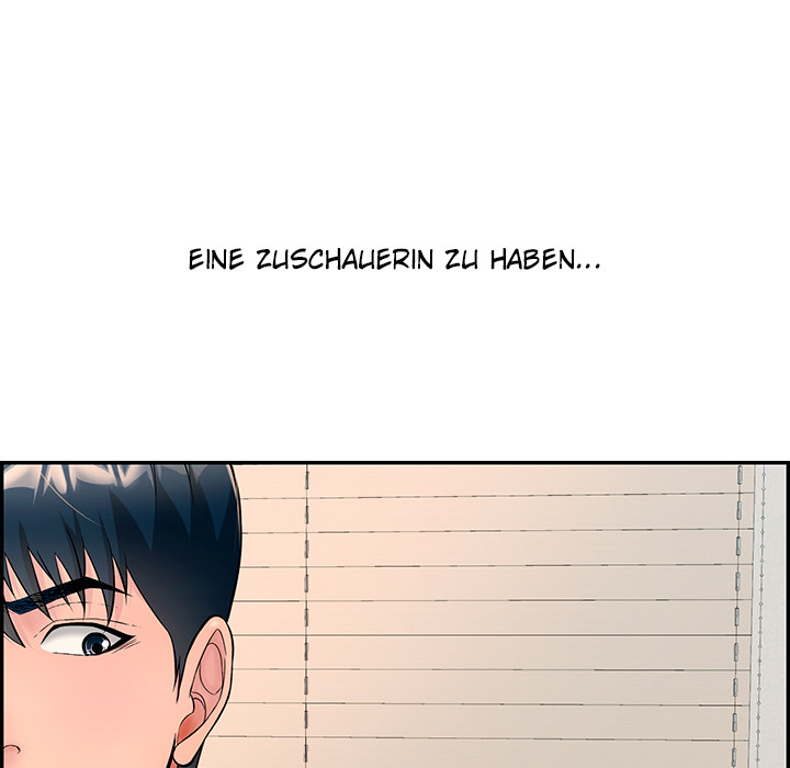 Nur noch ein Mal - episode 9 - 166