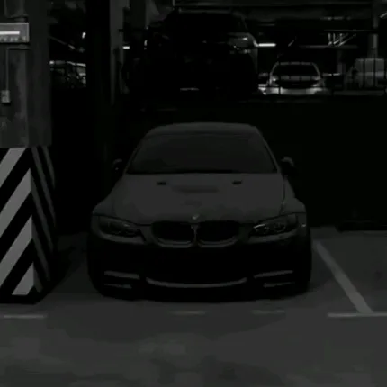 hyrox_mh