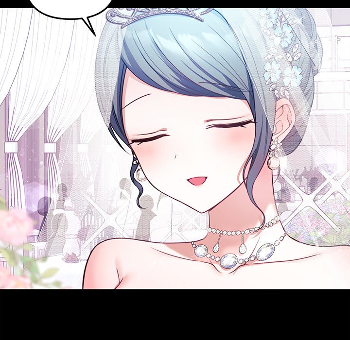 My Wife is a VTuber - episode 1 - 33