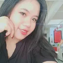 @risalampung2