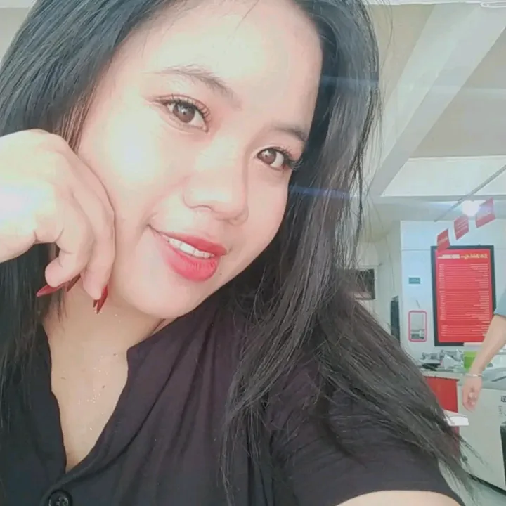 risalampung2