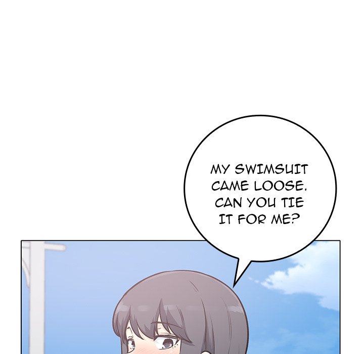 Excuse Me, This is my Room - episode 36 - 152