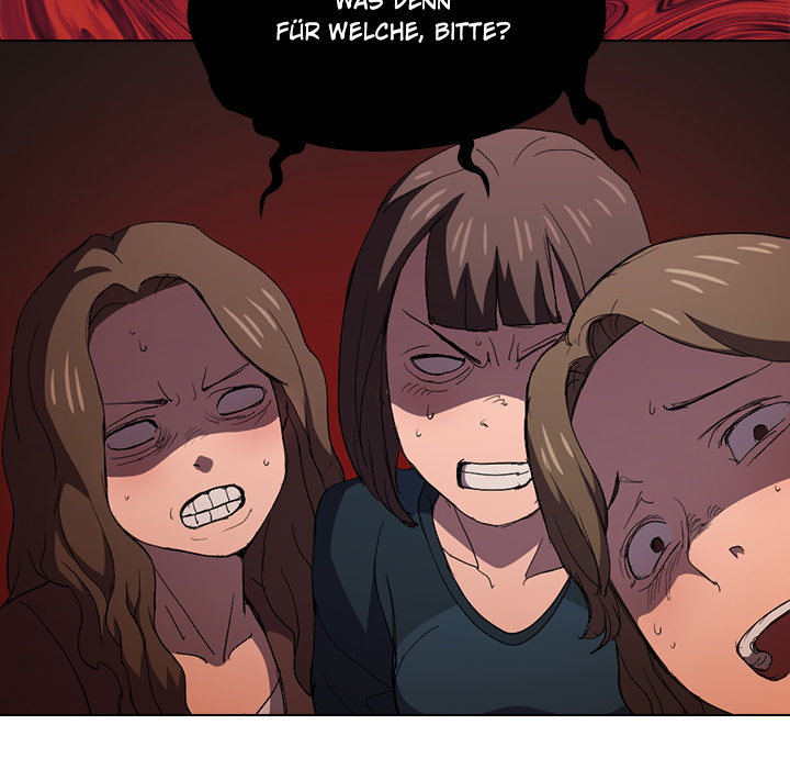 Der Neuanfang - episode 7 - 25