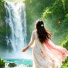pratima..singh_