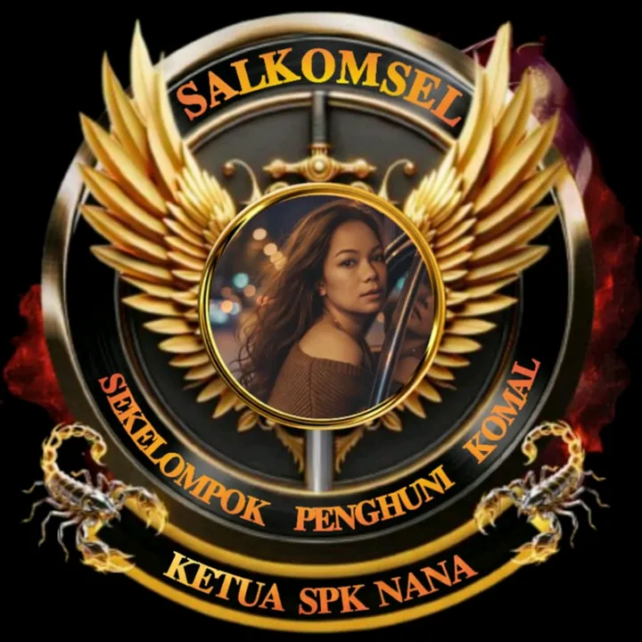 @cece_kaya_mu