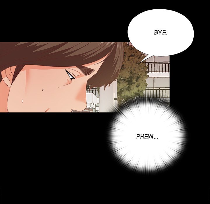 Love on Canvas - episode 13 - 37