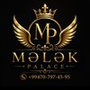 melekpalace