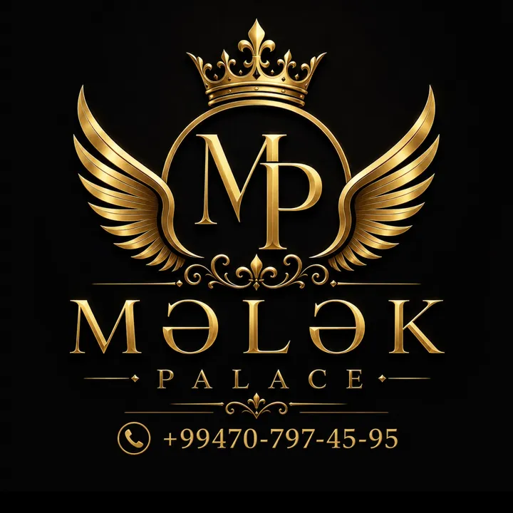 @melekpalace