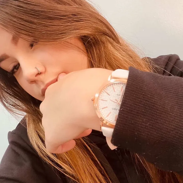o.liveiraaxc