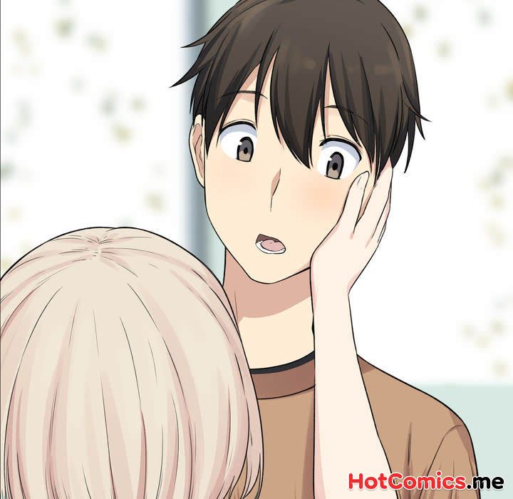 Excuse me, This is my Room - UNCENSORED - episode 19 - 4
