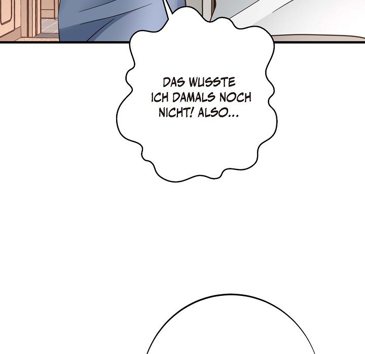 Kein Ausweg - episode 24 - 152