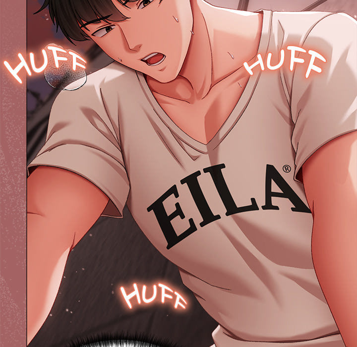 The Delinquent Girl - episode 7 - 6