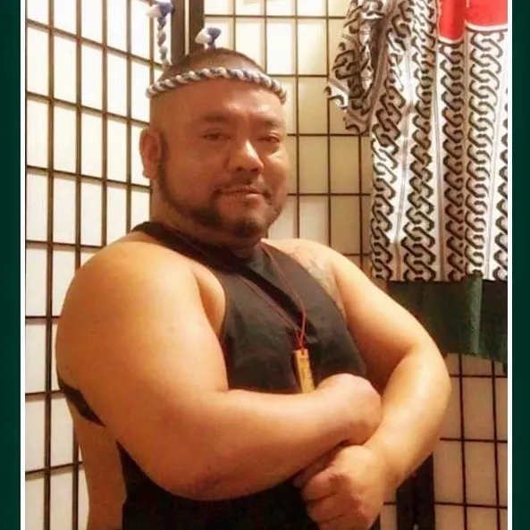 teddybearsyuta