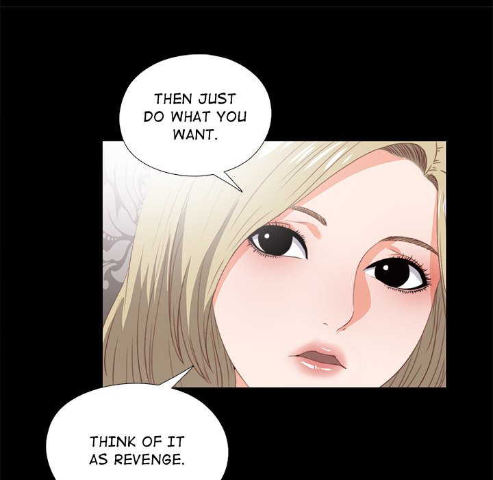 Love on Canvas - episode 22 - 52