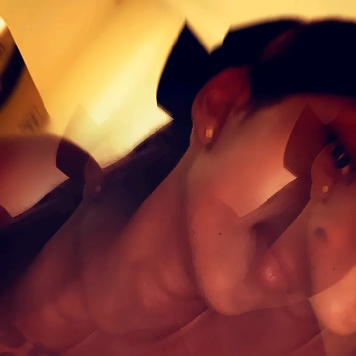 lla.sepulveda777