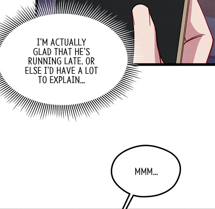 That Couple Has A Secret - episode 16 - 106