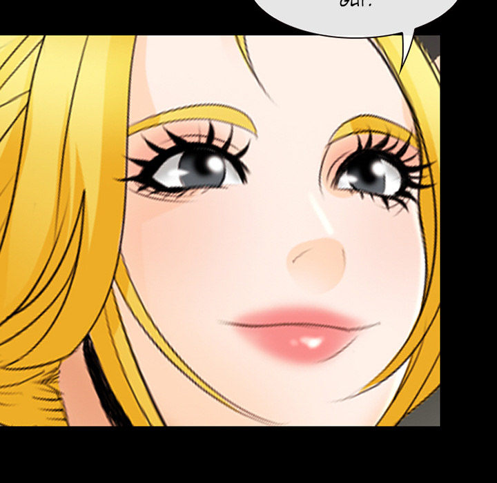 Sommerromanze - episode 16 - 86