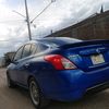 victorvillegas739