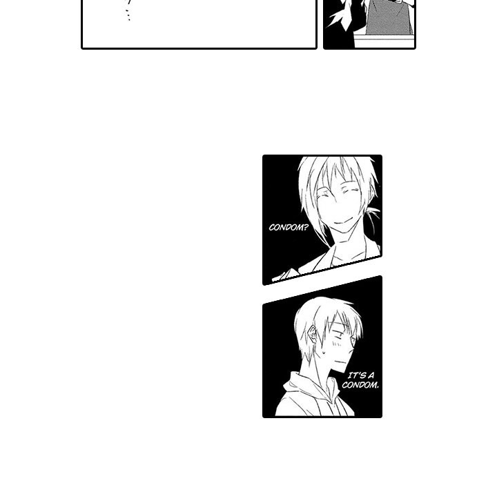 Boring Ninomiya-san - episode 1 - 29