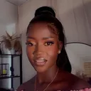 @athieiduot