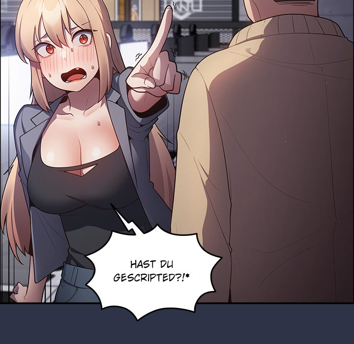 Hard Carry - episode 2 - 8