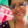 chandrawatisharma5