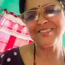 @chandrawatisharma5